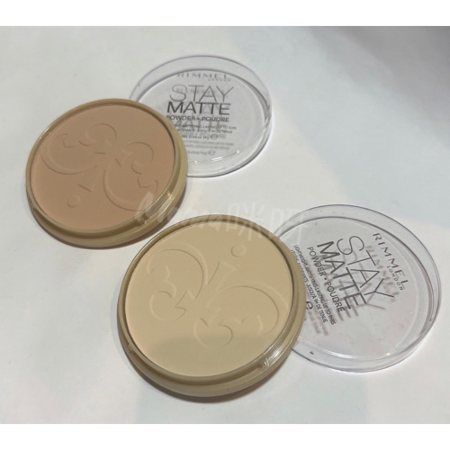Mama咪呀～Rimmel 英國??倫敦芮魅迷霧妝媛控油蜜粉餅.粉餅.定妝蜜粉.定妝粉餅.散粉.霧感.控油.遮蓋.毛孔.全
