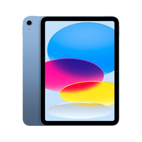 (空機自取價) Apple iPad A16 11代 128G WiFi 全新未拆封台灣公司貨 ipad9 ipad10