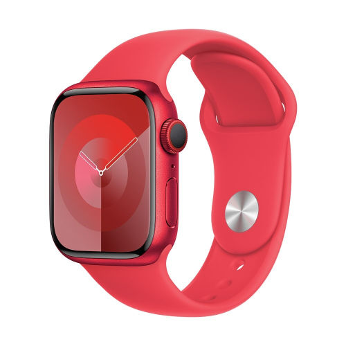 Apple Watch Series 9 (GPS) 41mm LTE