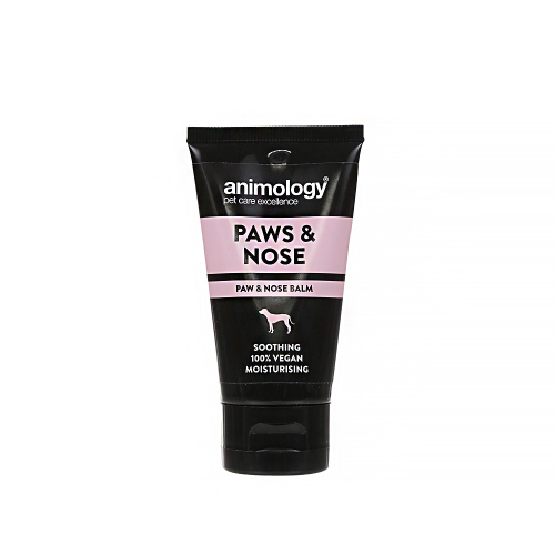 Animology動物美學_犬用滋養膏50ml 寵物美容