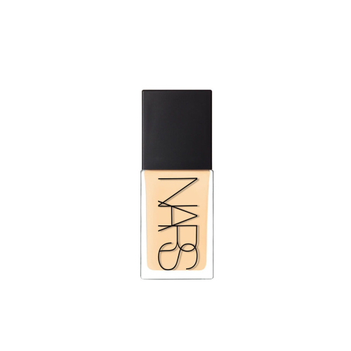 #LIGHT 2 NARS 裸光肌萃粉底精華 (30mL)