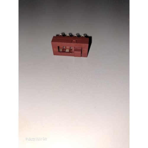 hp8235吹風機開關