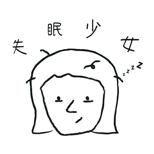 @huhu_hamster
