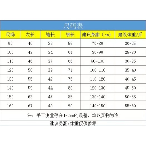 曾魯魯36色2盒