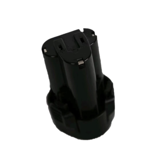 牧田 Makit 紅鷹 /12V BL1013 電動工具動力鋰電池 2.0AH