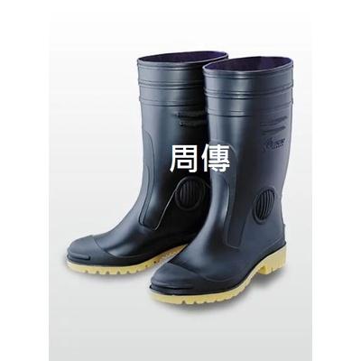 【周傳】雨鞋 中筒雨鞋 長雨鞋 防滑雨鞋 防水雨鞋 休閒雨鞋 登山雨鞋 登山鞋 中筒雨靴 防水靴 現貨 快速出貨