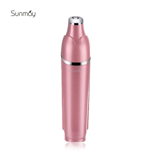 夢樂園3c Sunmay 音波美眼按摩儀 眼部按摩儀 眼部按摩器 按摩儀 按摩器 按摩棒
