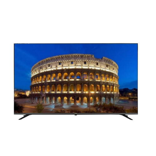 聊聊可議價CHIMEI 奇美 55型 4K Google TV液晶顯示器 TL-55G200