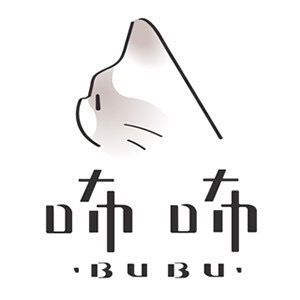 代購 韓貨代購