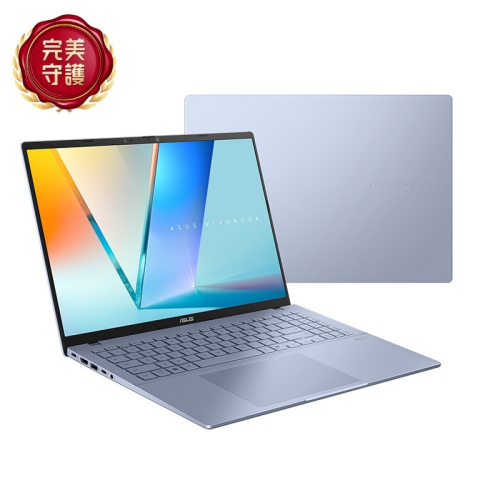 【S16】ASUS S3607NA-0062B88100 藍(X2E88100/16/16D5/512G/W11)