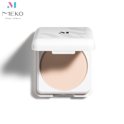 MEKO 光透裸肌防曬粉餅SPF30