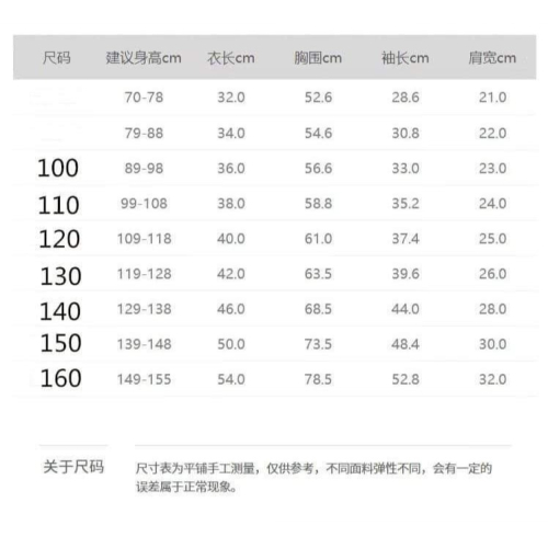 趙語心坐墊