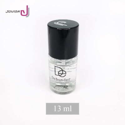 邑軒 Jovisa 工具專用卸膠液 13ml