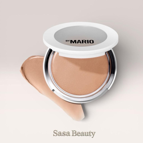 【現貨+預購】 MAKEUP BY MARIO 古銅修容 SoftSculpt 臉側修飾