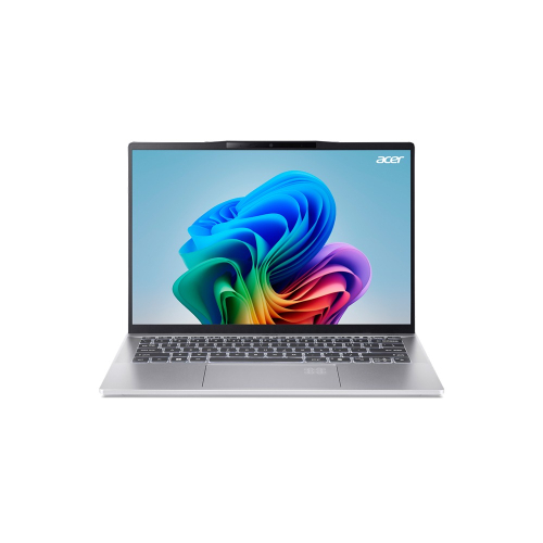 ACER Swift 14 AI SF14-61T-R4T0 (AI-9-365/32G/1T