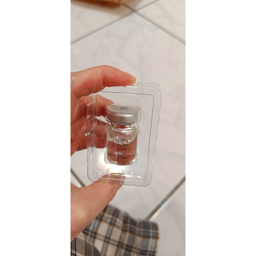 貓咪保養品