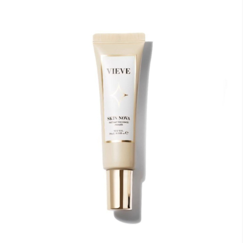 VIEVE 妝前乳 飾底乳 primer 10ml