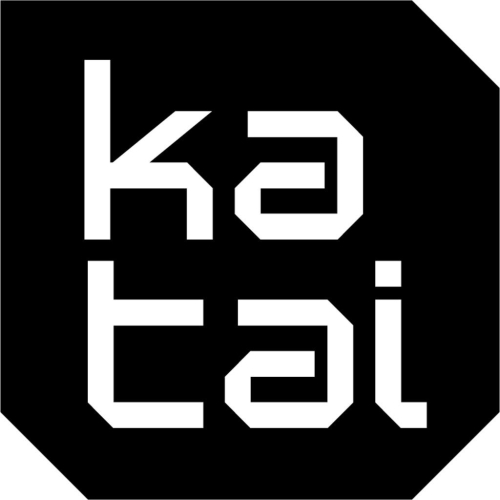 客訂專區，請勿下單 [ katai生活家電館 ]