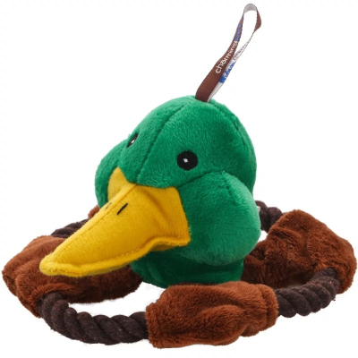 ?‍?美國 Charming Pet k9 / Link Tuff 不 耐咬玩具 狗玩具 寵物玩具 互動玩具