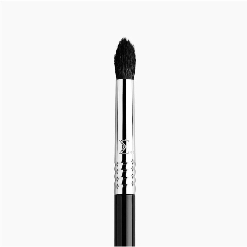 【愛來客】☆美國Sigma官方授權經銷商☆ Sigma E45-SMALL TAPERED BLENDING