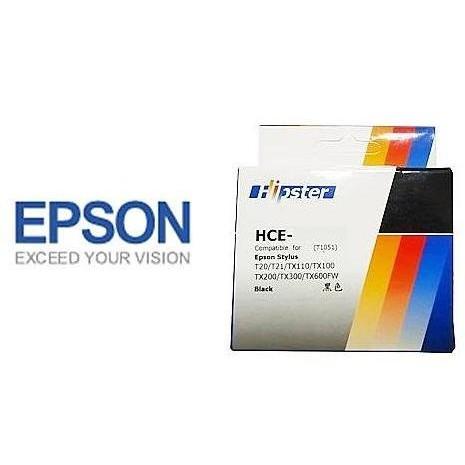 買一送一 EPSON 73N 73 T073N T0731~4墨水匣 CX5505/4900/CX6900F/TX110