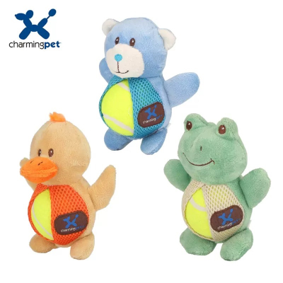 ?‍?美國 Charming Pet k9 / Link Tuff 不 耐咬玩具 狗玩具 寵物玩具 互動玩具