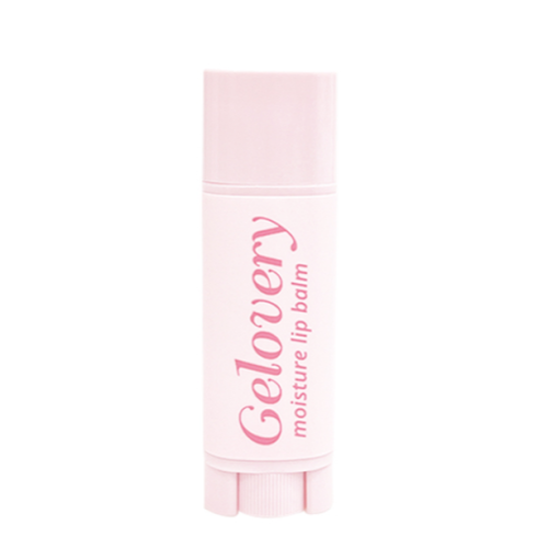 現貨_Gelovery 長效保濕護唇膏 4.5g-20271126