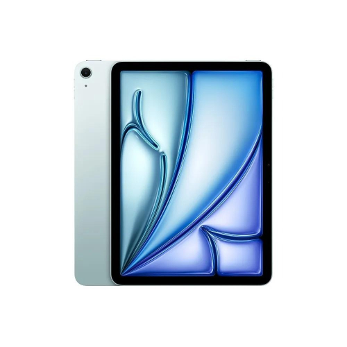 (空機自取價) Apple iPad Air7(2025) 13吋 M3 256G WiFi 全新未拆封台灣公司貨