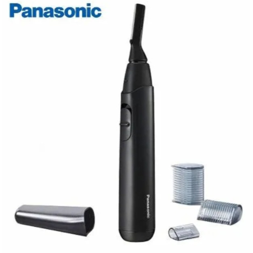 Panasonic 國際牌 多功能防水美顏修容器 ER-GM40-K