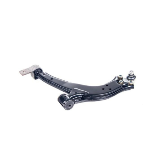 LDS&ODS 本田 雅哥 Honda Accord CRV 98年 上 三角台 三角架