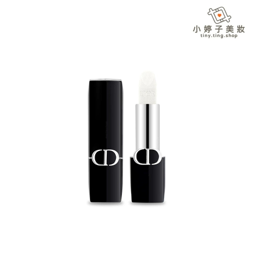 Dior 迪奧 藍星柔霧潤唇膏 3.2g