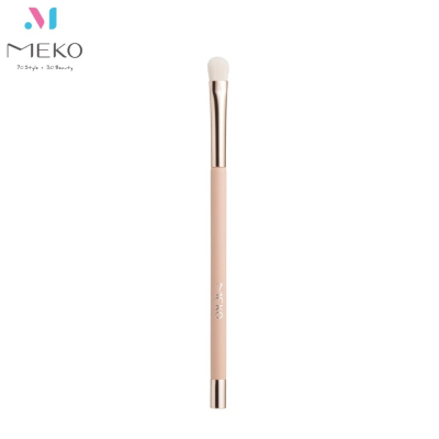 MEKO 磁力粉嫩專業細節眼影刷 /磁吸刷具 Z-040
