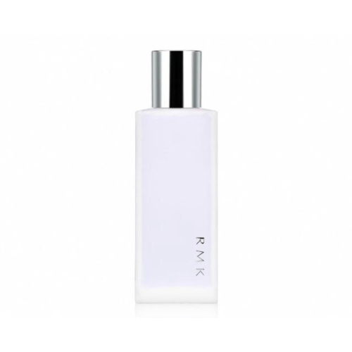 ✿日本RMK ✿ rmk 幻色指采去光液 卸甲液 95ML