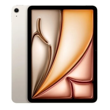 2024 Apple iPad Air6 11吋 - M2 - 第6代 128G WiFi
