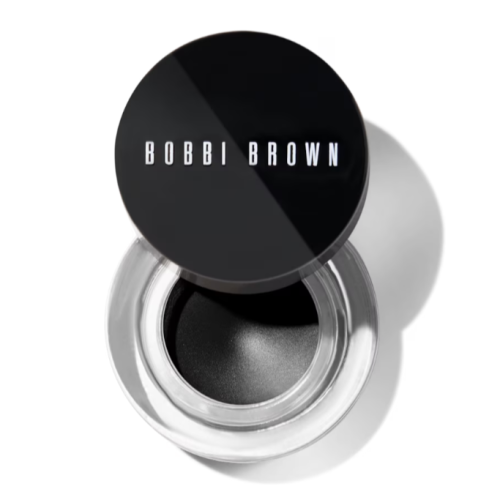 全新Bobbi Brown芭比波朗百貨專櫃正貨 親民商品 流雲眼線膠 母親節媽媽禮物送禮