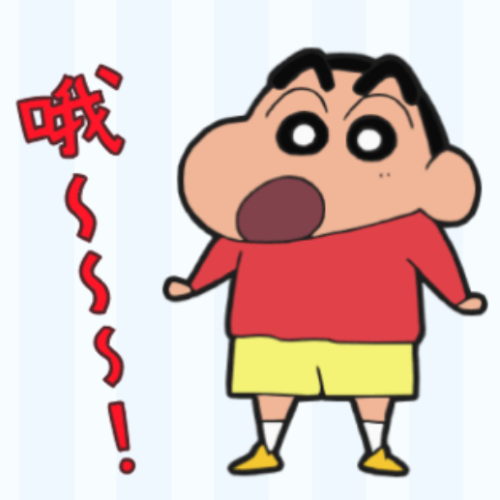 123456789=