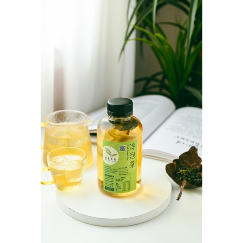 高山青茶茶包