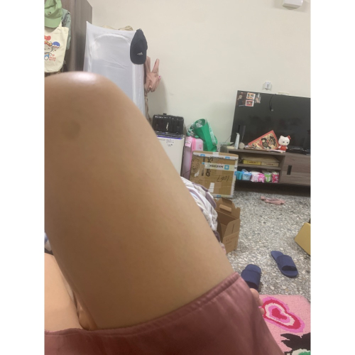 蓉蓉