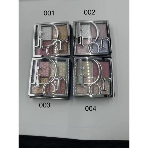 2025新版迪奧4色高光10g