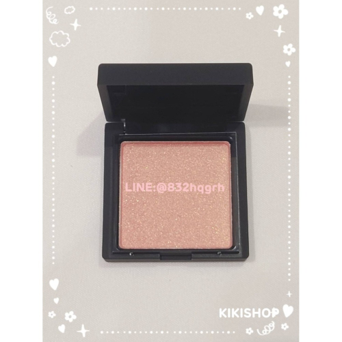 ✿NARS✿ nars 迷你腮紅 1.2g 炫色腮紅 2024迷你新版 2.5g 旅行裝 小樣 sexappel