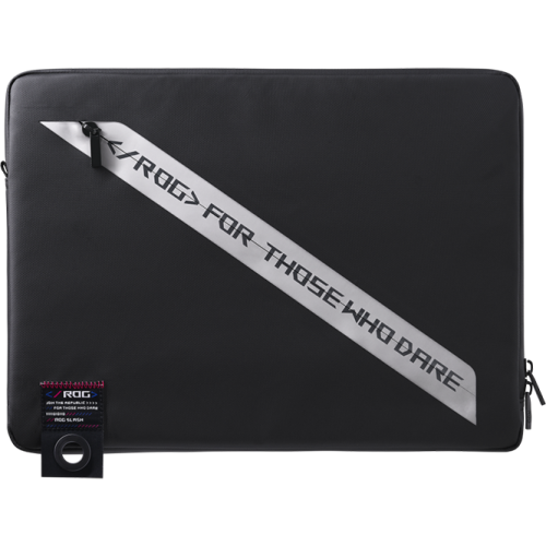 【原廠精品】ASUS ROG Zephyrus G14 筆電包