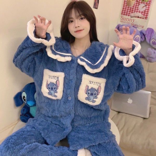 衣服