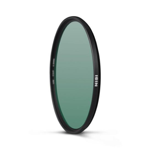 促銷 耐司 WRC UV L395紫外截止46MM保護鏡 GF2 GF3 GF5 20mm f1.7