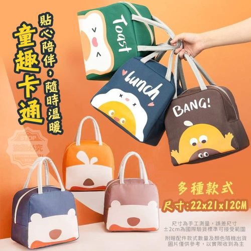 施淑銀
