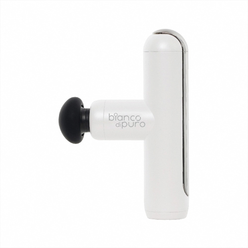 Bianco di puro彼安特 Mini 筋膜槍 MG010