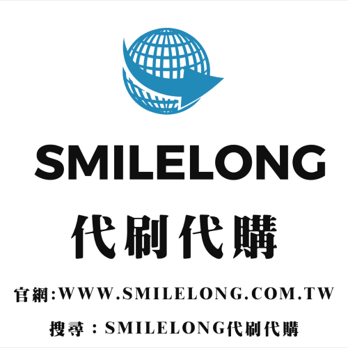 美國信用卡代刷 美卡代刷