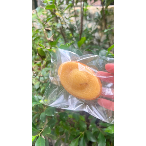 烘焙加購