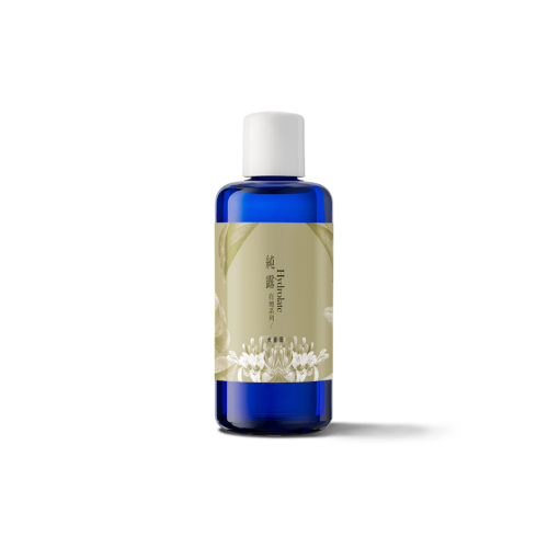 犬香薷 | 純露 (200ml)