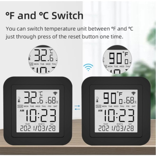 智慧紅外遙控器S09 語音控制 睡眠定時遙控器 手機遠端控制家中電器 遠端控制遙控 支持天貓精靈控制