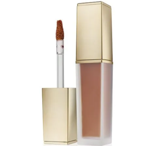 雅詩蘭黛Estee Lauder 平價明星商品 全新正貨 絕美奢潤精華唇萃 年中購物節送禮禮物